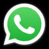 WhatsAppChannel