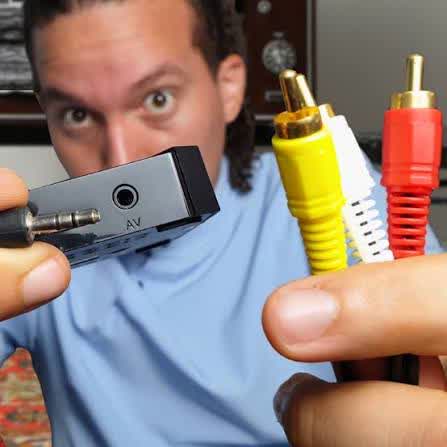 TVBoxJack