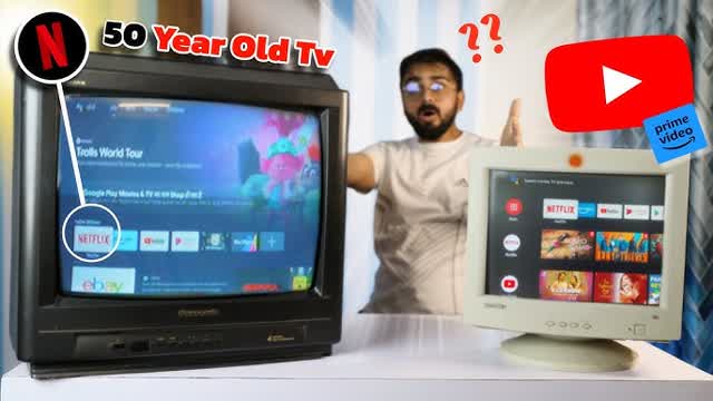 TVBox2