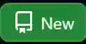 NewRepoButton