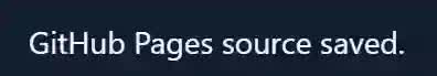 ConfirmPageGit