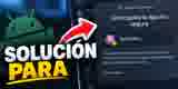 Desbloquear Instalar Aplicaciones