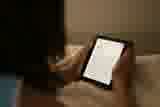 Leer sin Contaminar - Lectores Digitales