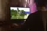 Protege tu PC de los Virus al Jugar